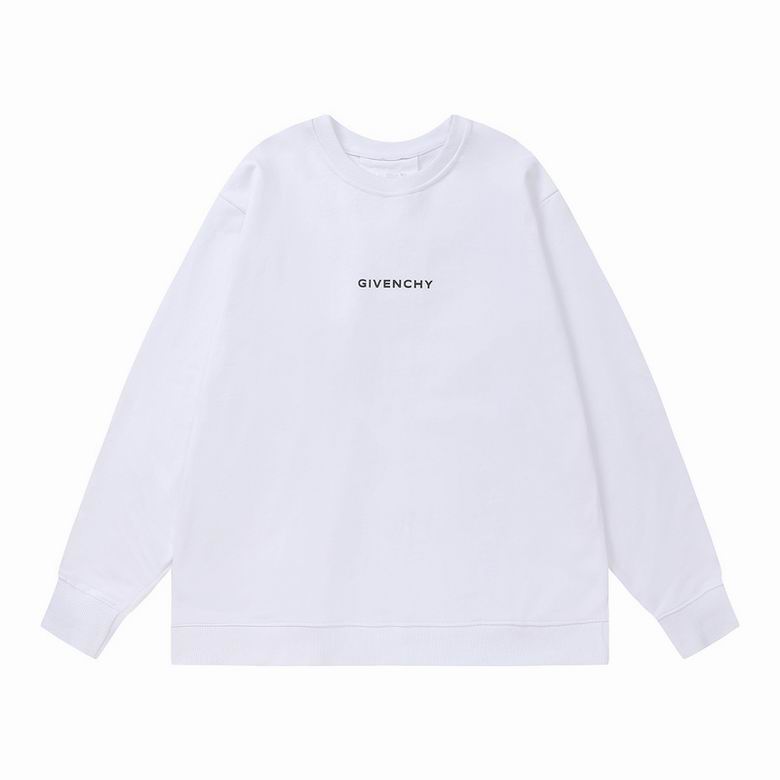 Givenchy Sweatshirt m-3xl-070